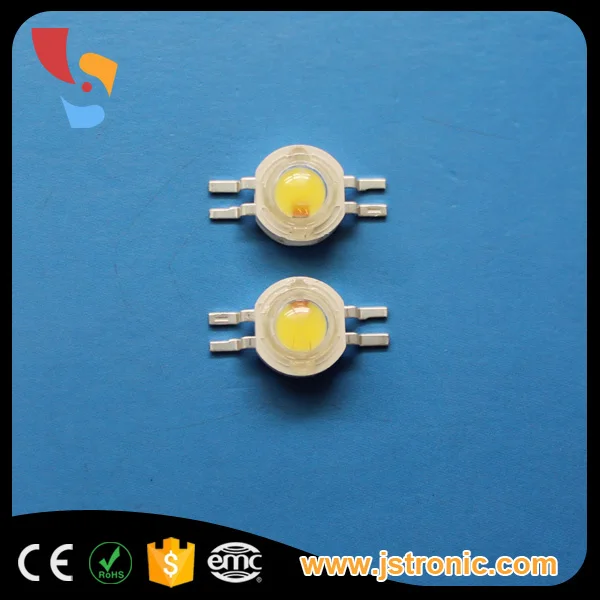 2X3W-bi-color-high-power-led.jpg