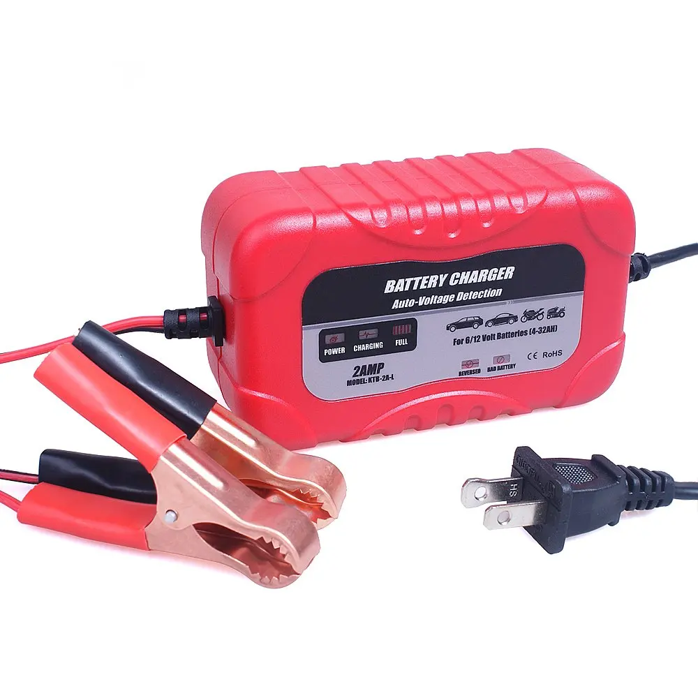 Power DC 12v to AC 230v voltage converter power supply charger 12v car ba.....