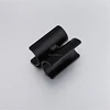 Rotatable metal parallel pipe clamp for lean 28mm pipe (DF-19)