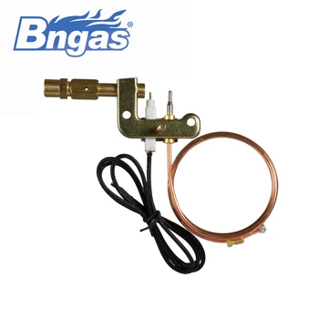 B880307 Gas Fireplace Igniter Parts Oxyprotector Buy