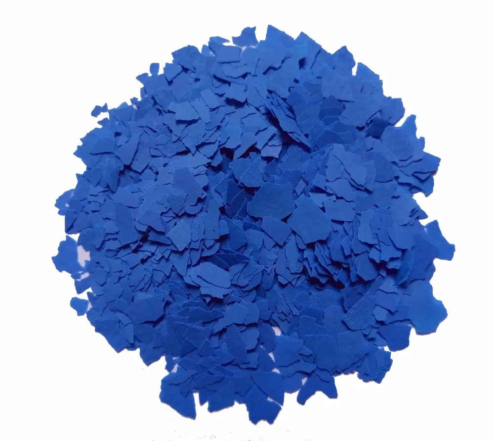 primary blue (2)a.jpg