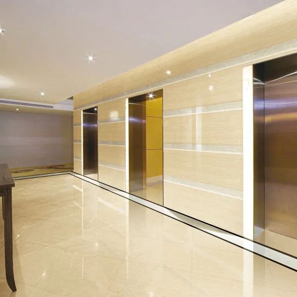 Kitchen Tiles Catalogue ceramic tile catalogue, ceramic tile catalogue suppliers and Kitchen Tiles Catalogue ceramic tile catalogue, ceramic tile catalogue suppliers and