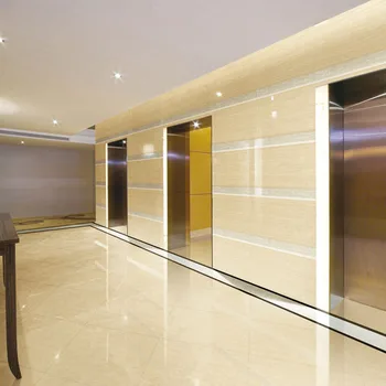 bullnose somany tiles catalogue showcase in africa buy bullnose