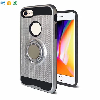 fancy iphone 8 case fancy iphone 8 case