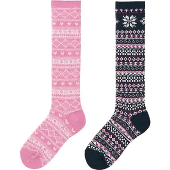Sex Teenie-Socken Ebenholz Dienstmädchen Sex