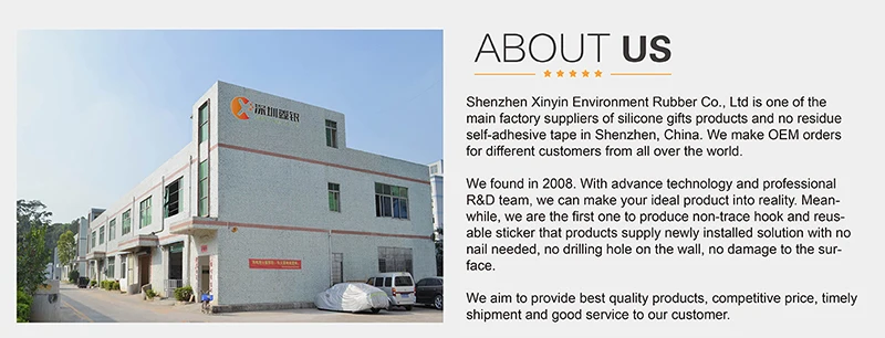 company informations.jpg