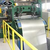 /product-detail/china-manufacturers-cut-to-length-line-machines-galvanized-aluminum-sheet-stainless-steel-coil-cutting-machine-60221899915.html