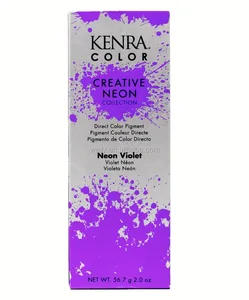 Violet Hair Color Violet Hair Color Suppliers And Manufacturers