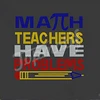 motivation funny teacher transfers math teacher have problems rhinestone design iron