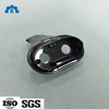 Custom Modeling Plastic Injection Multi Cavity Precision Mold Part