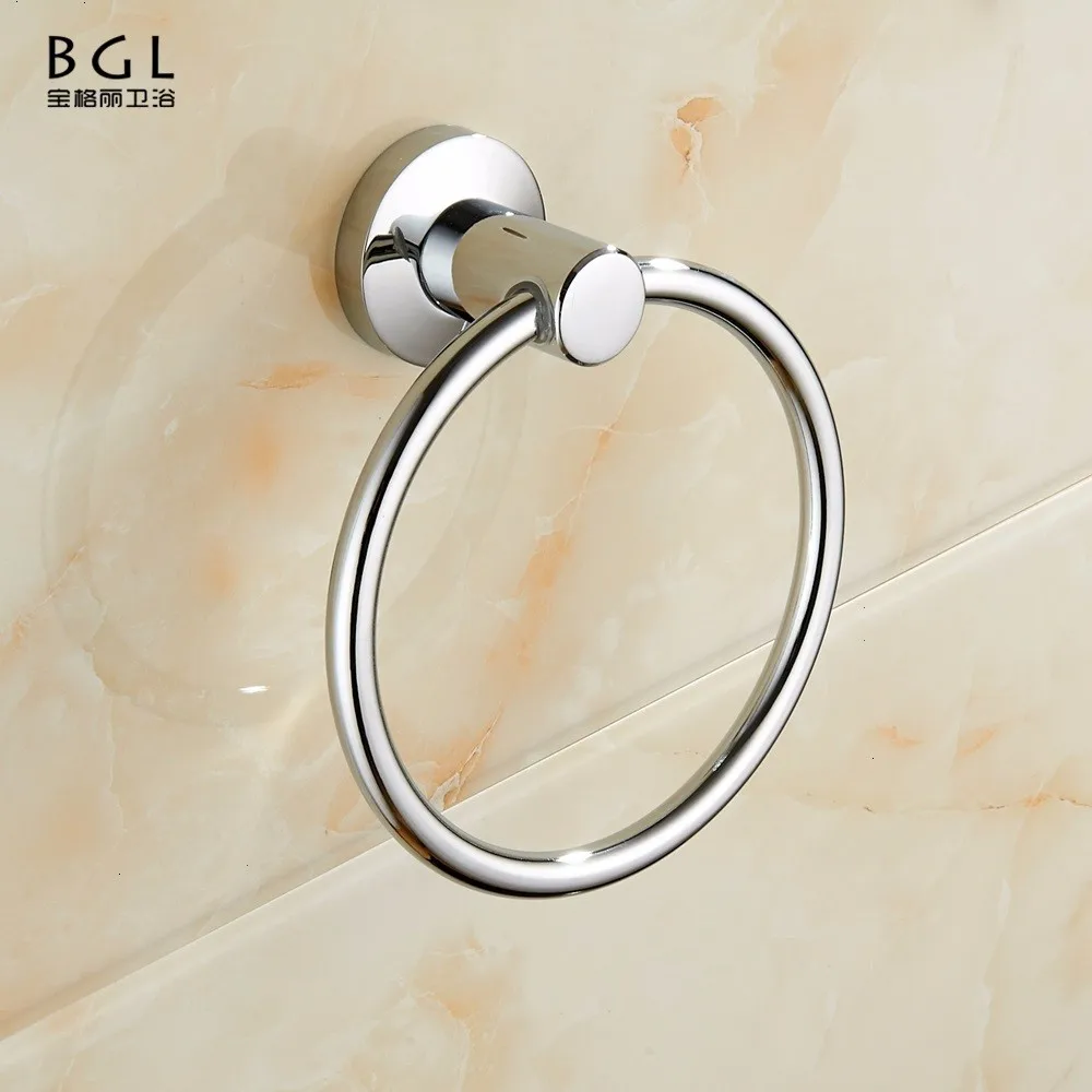 Latest Innovative Bathroom Fittings Names 50100 Zinc Alloy Chrome