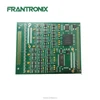 FR-4 Electronic industry machine printed circuit board with best price green solder mask multi-layer PCB & PCBA