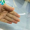 500 micron 4x8 100% virgin pvc sheet for eletron packaging