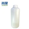 Wholesale windscreen auto glass water window rain repellent