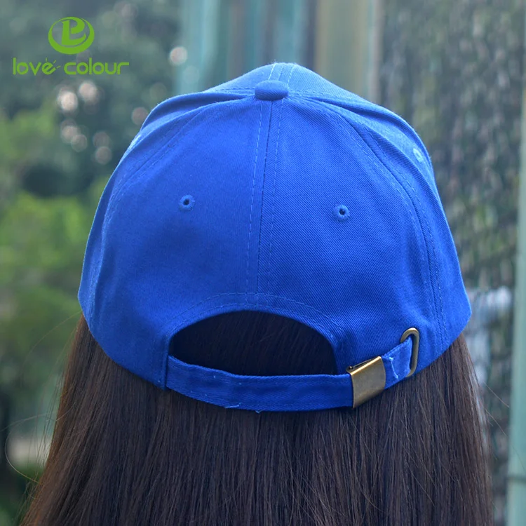 Baseball Cap 15C15