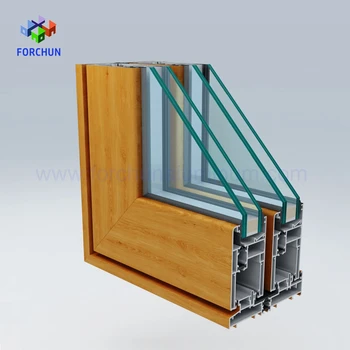 6063 powder coating aluminium profile for doors windows hexagonal aluminum extrusion buy 6063 powder coating aluminium profile aluminium profile for hexagonal windows