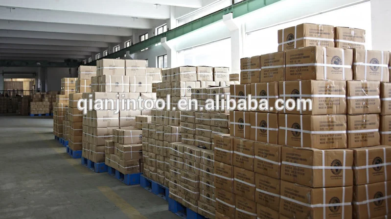 6PSC Wooden Handle Carving Chisel Set