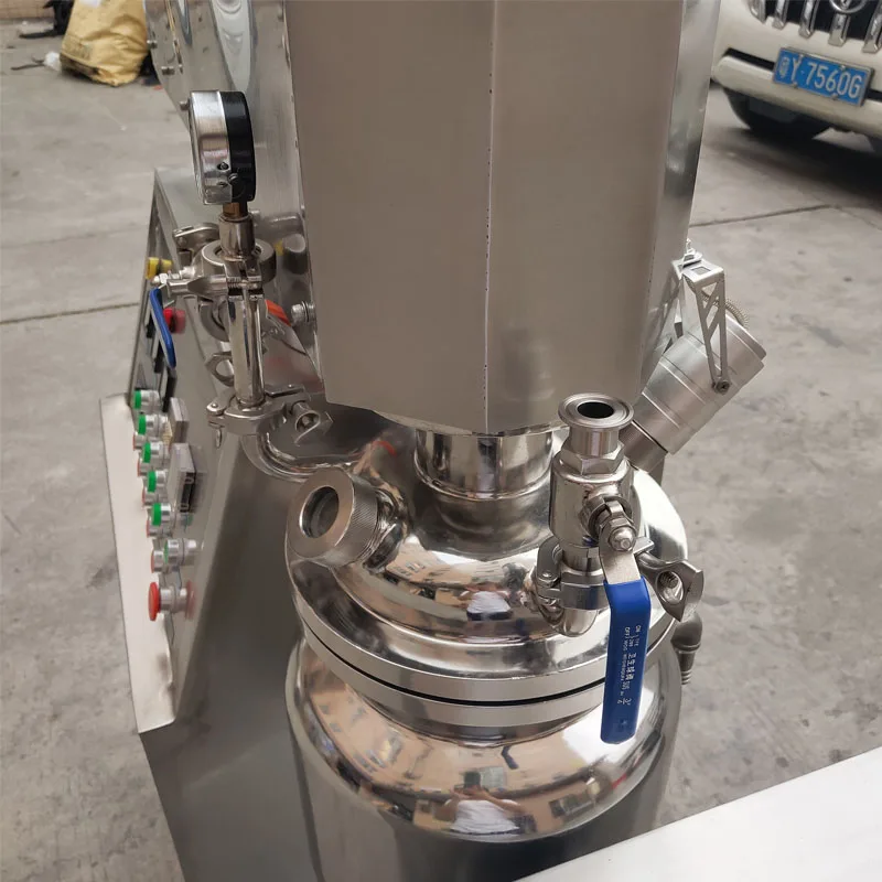 5L emulsifier (16)