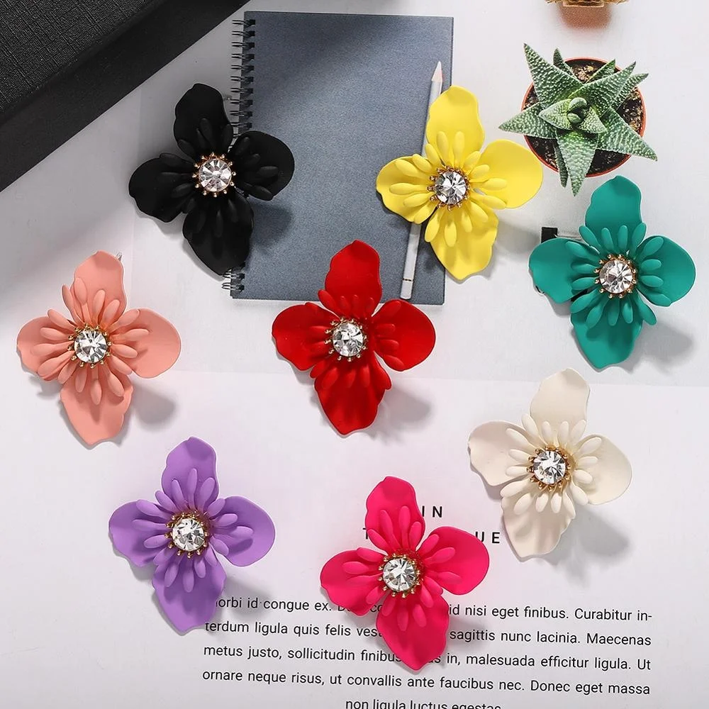 Best-lady-2019-Fashion-Beaded-Flower-Plant-Drop-Earrings-for-Women-Wedding-Party-Bohemian-Trendy-Girls.jpg