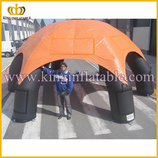 Usa Inflatable Manufacturers Usa Inflatable Manufacturers