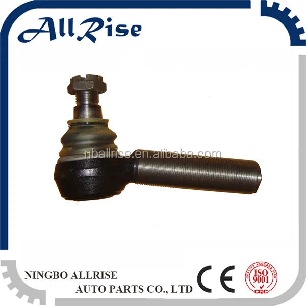 ALLRISE C-58254 Trucks 5001858763 Ball Joint