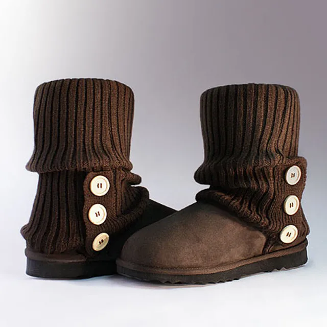 snow boots sale buy