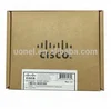Original Cisco EHWIC-4G-LTE-V,Dedicated 4G LTE EHWIC for Verizon Wireless Network, US (Verizon SKU) operates on LTE at 700MHz