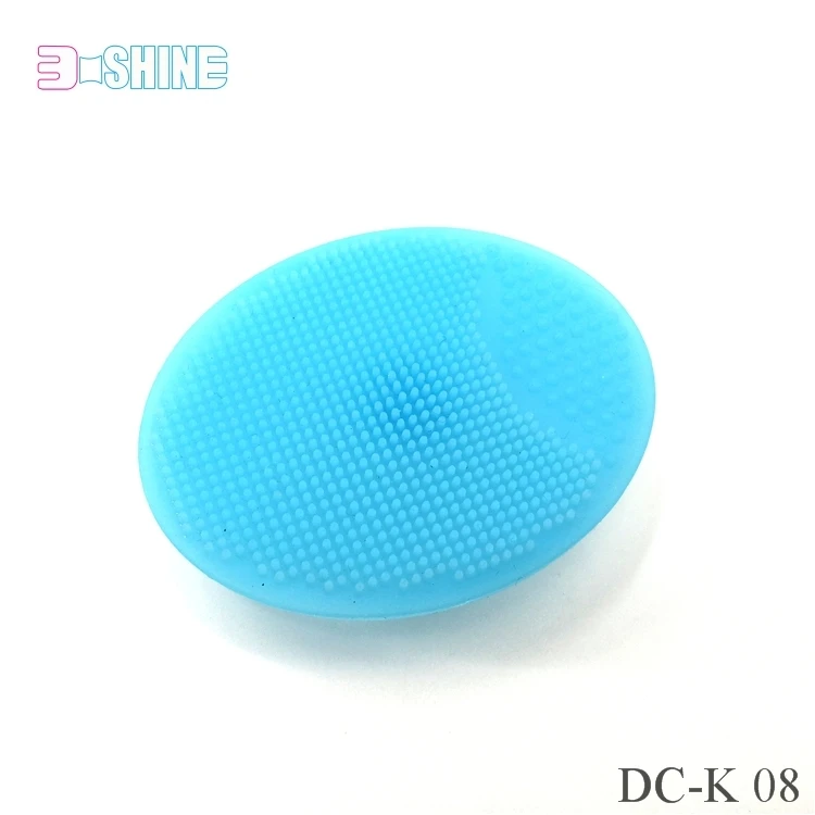 DC-K 08 (2).jpg
