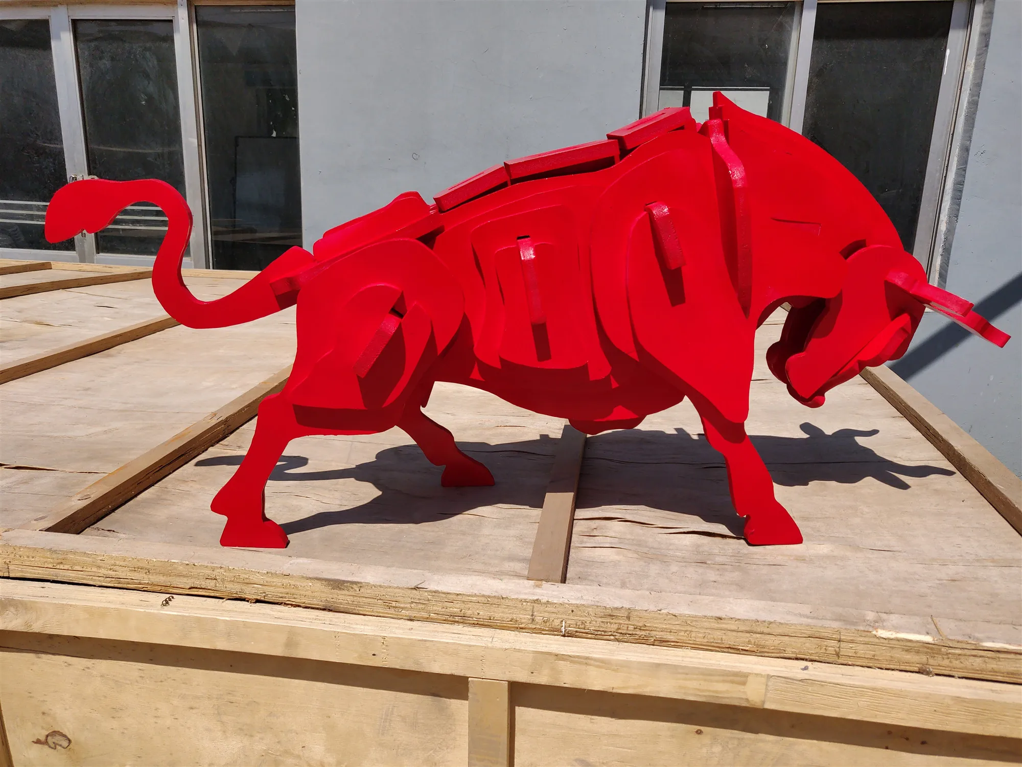 100% NEW cnc wood cutting machine 1212 cnc router 1224 advertising cnc router