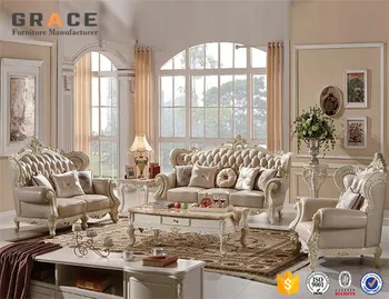 K11 Living Room Furniture Gold Color Sofa Set Luxury Italian K11 Living Room Furniture Gold Color Sofa Set Luxury Italian