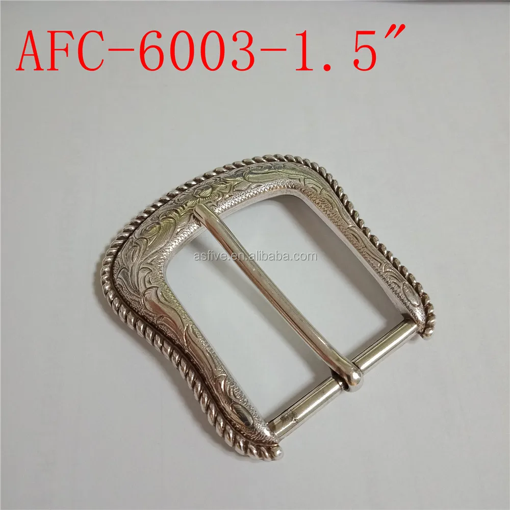 AFC-6003 (5).jpg