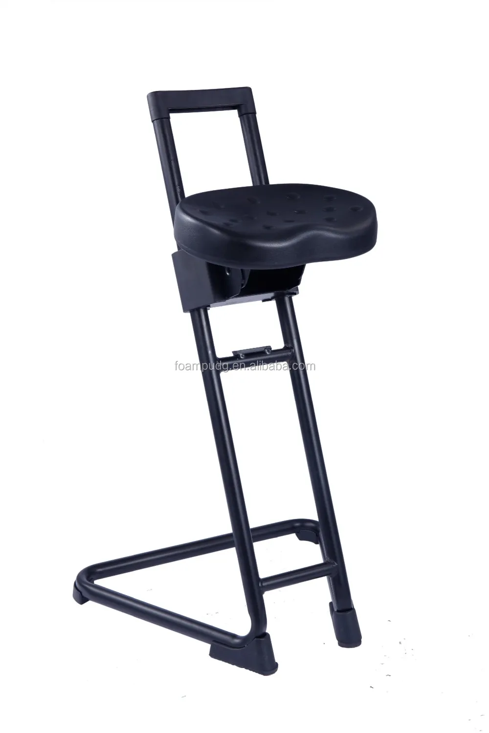 Wholesale Market Cheap Computer Lab Stool Chair Best Products For