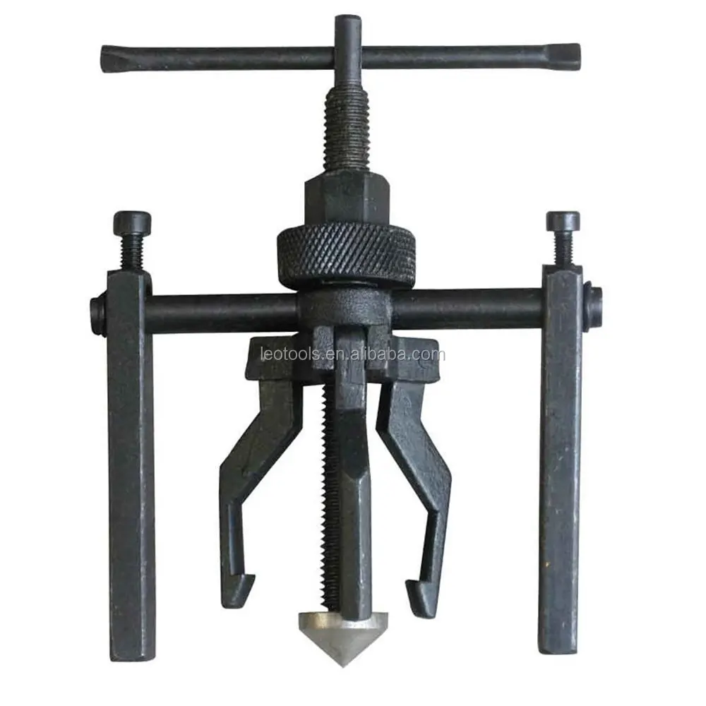 3 Jaw Pilot Sleevetype Bearings Puller Buy 3 Jaw Puller Bearing