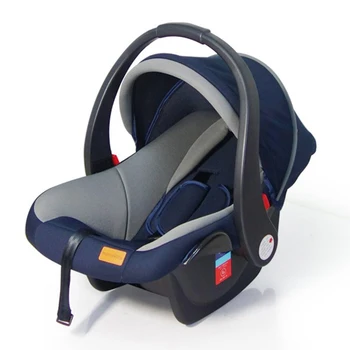 baby carry seat