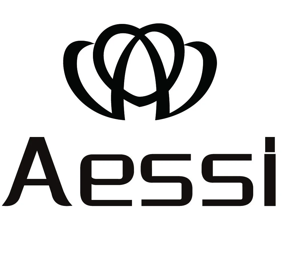 pre plucked full lace human hair wigs straight 150% density with