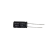 RF series Long Life capacitor 100uF~15000uF/6.3v~50v Aluminium electrolytic capacitor