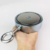 1000 KG Vertical Pull Force Magnetic Neodymium Pot Magnet Neodymium Fishing Magnet Pot