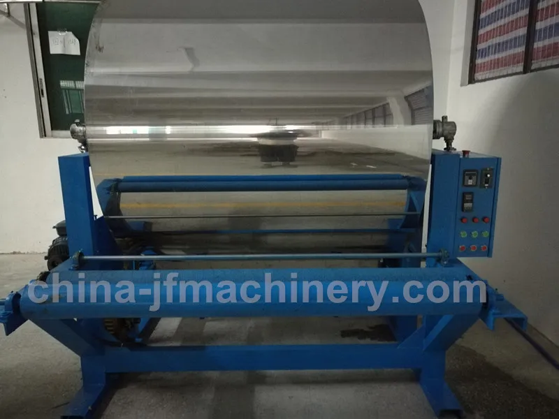 IMG_20160812_115847_