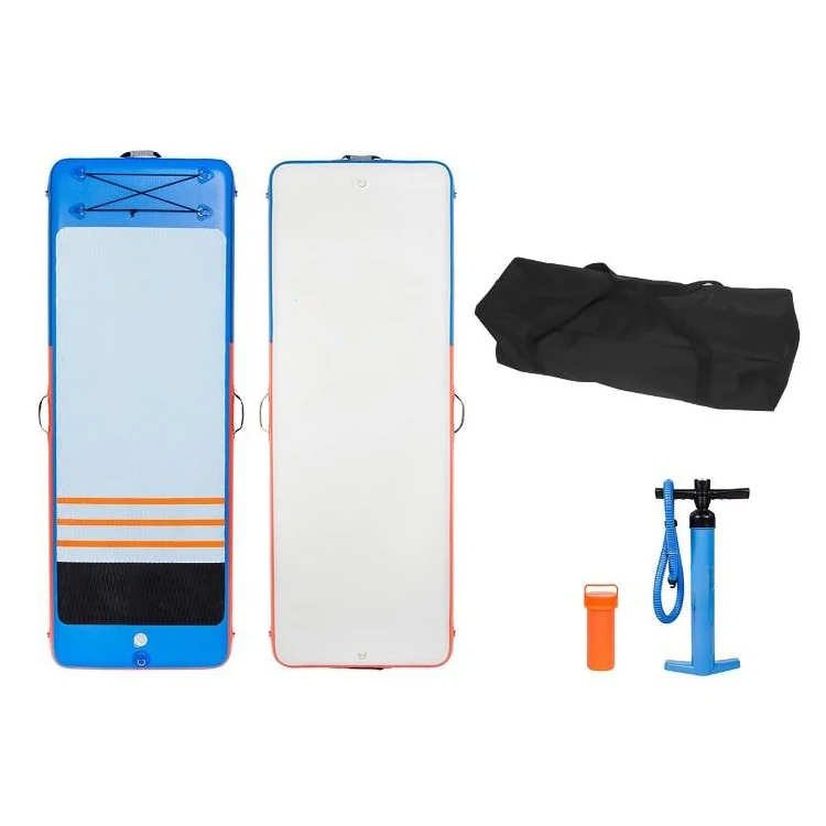 inflatable SUP 4 (1)