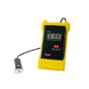 DDGT NDT Separate Probe X-ray Film Densitometer Handy Portable Digital Density Meter DT-200