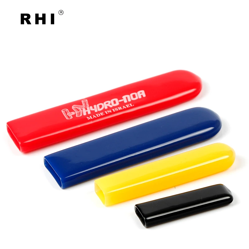 Erhi Pvc Flat Handle Grips For Valve Buy Vinyl Grips,Pvc Handle Grip