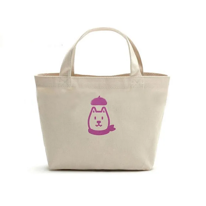 Whole Plain Canvas Tote Bags With Printing Custom Whole Plain Canvas Tote Bags With Printing