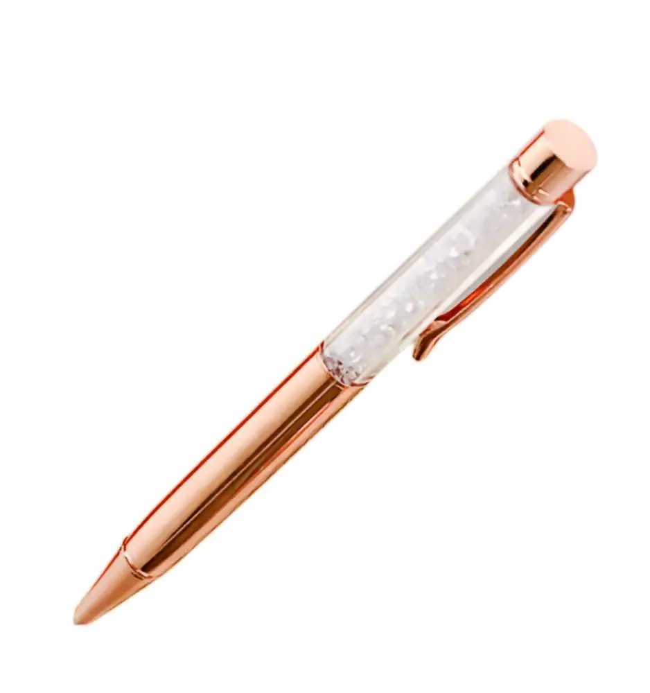 Cheap Gold Engraved Pens, find Gold Engraved Pens deals on line at
