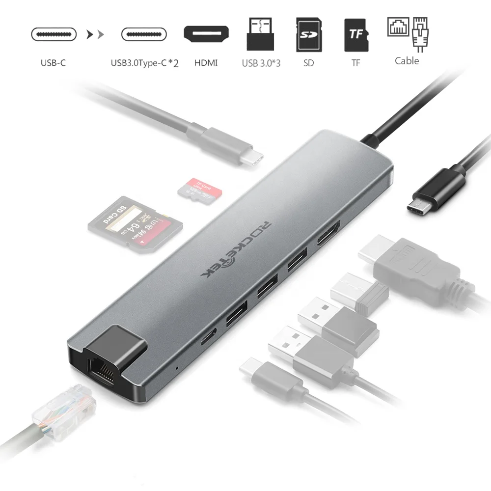 Зарядная станция usb type c. Зарядная станция usb type c