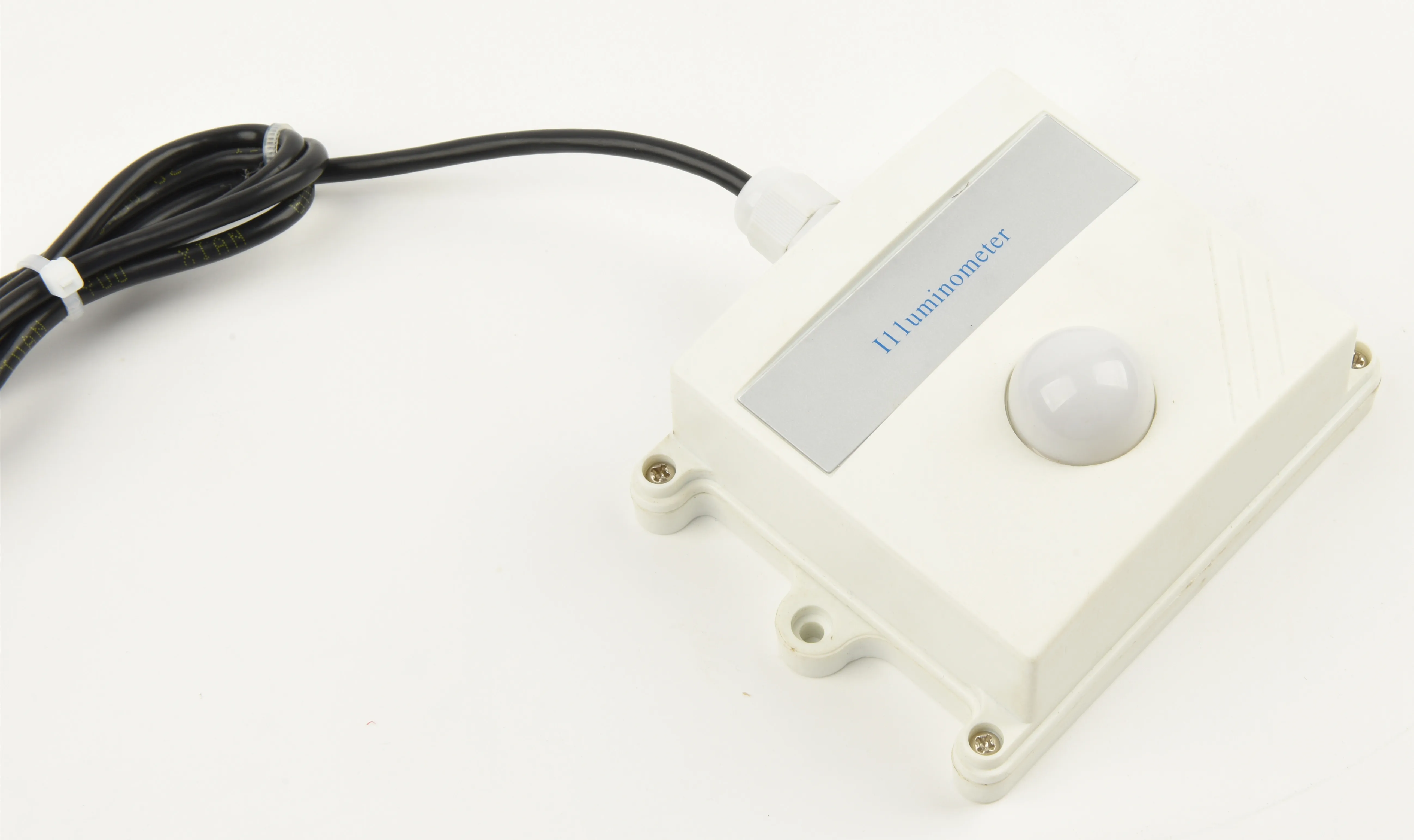 Factory Price Lighting Sys Intensity Illumination Sensor For