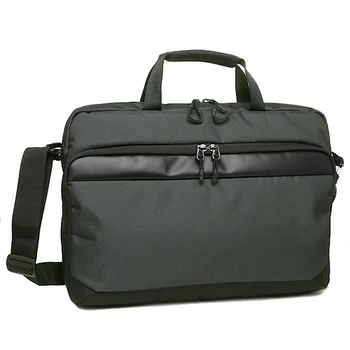 China Custom High Quality Polyester Fancy Laptop Computer Bag From China Custom High Quality Polyester Fancy Laptop Computer Bag From Guangzhou