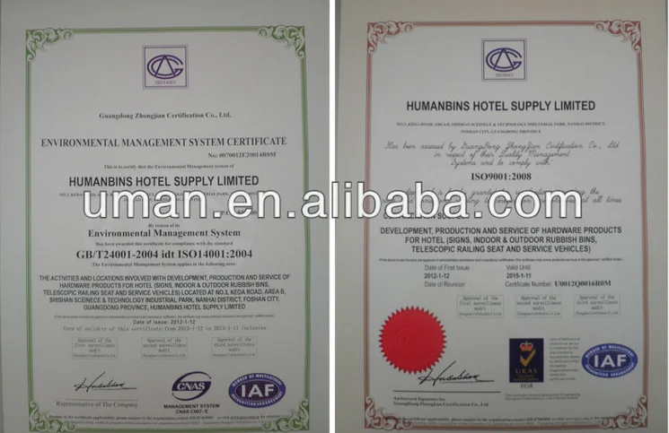 YKCDVKC}V(X%6BI]LQFNP_1