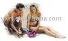 /product-detail/popular-the-sand-pillow-380252704.html