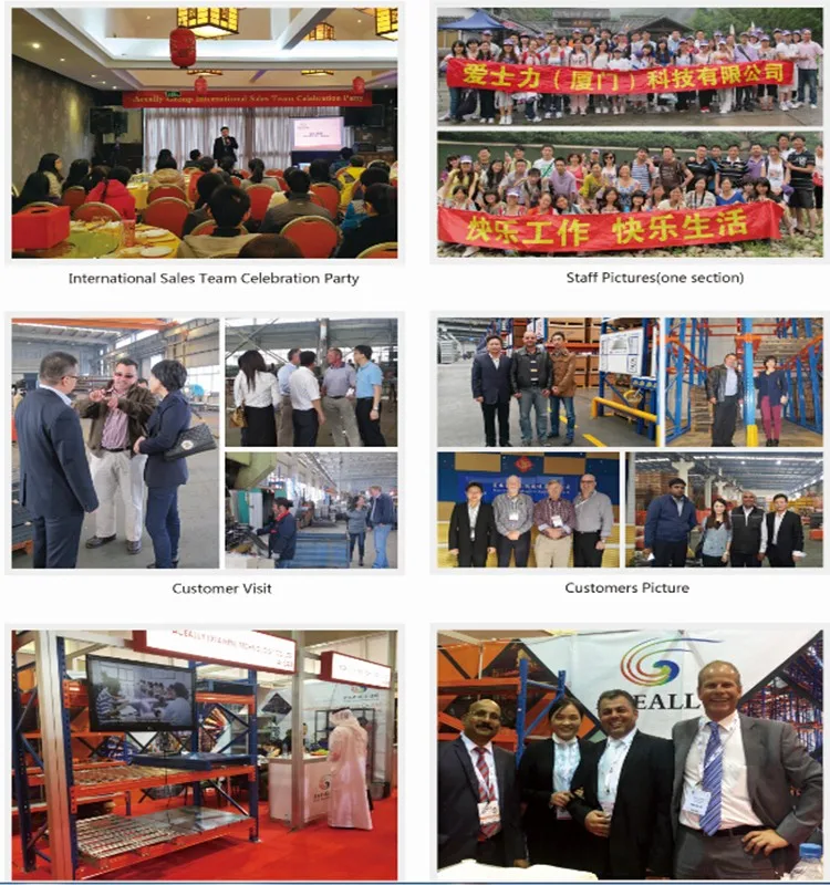 company style 33.jpg