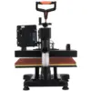 /product-detail/6-in-1-heat-press-machine-transfer-12-x15-combo-kit-pattern-printing-swing-away-62183942671.html